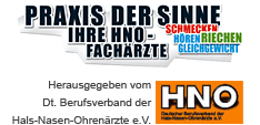 www.hno-aerzte-im-netz.de